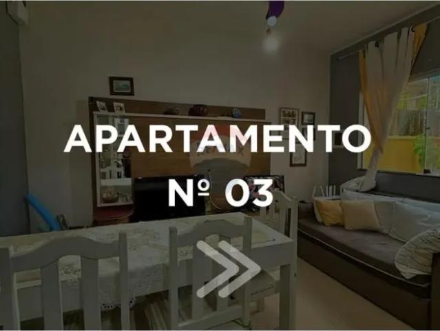 Casa venda em Região Geográfica Imediata de Eunápolis - Porto Seguro, Porto Seguro