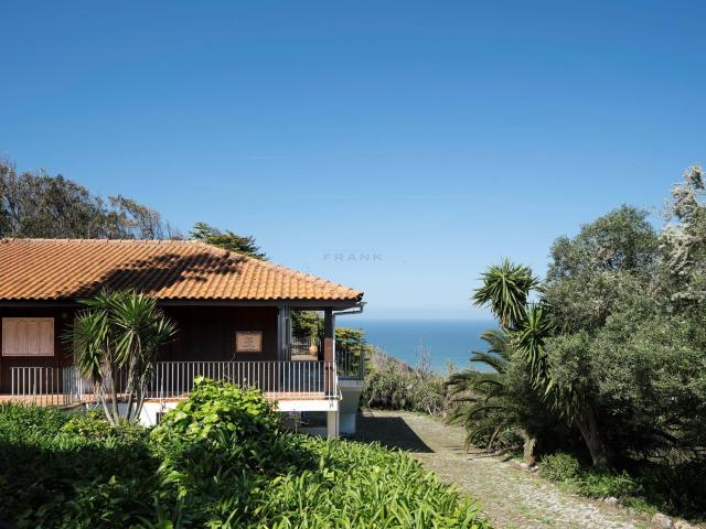 Vivenda venda em Sintra, Lisboa