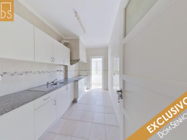 Apartamento alugar em Lisboa