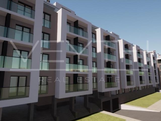 Apartamento venda em Baixa do Montijo, Montijo