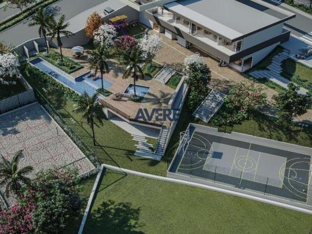 Terreno venda em Região Imediata de Campinas, Região Metropolitana de Campinas