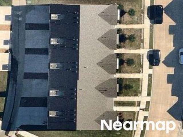Property for sale in Sachse, Texas