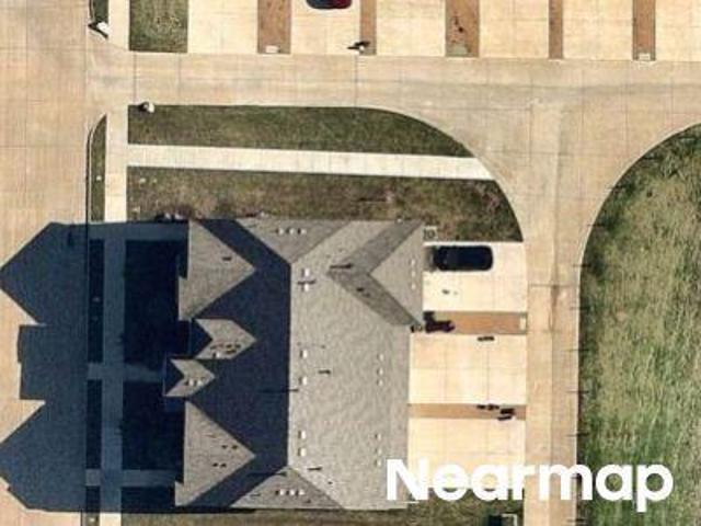 Townhouse for sale in Pleasant Valley, Sachse
