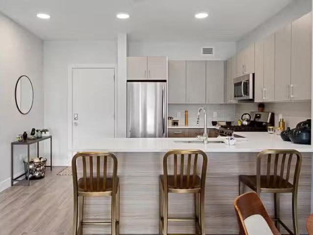 Apartment for rent in Fairfield
