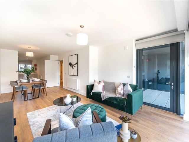 Apartment to rent in Blackrock, North Tipperary
