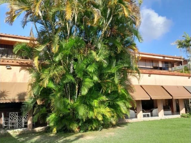 Casa en venta en Miranda, Municipio Miranda
