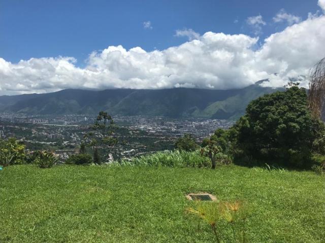 Terreno en venta en Miranda