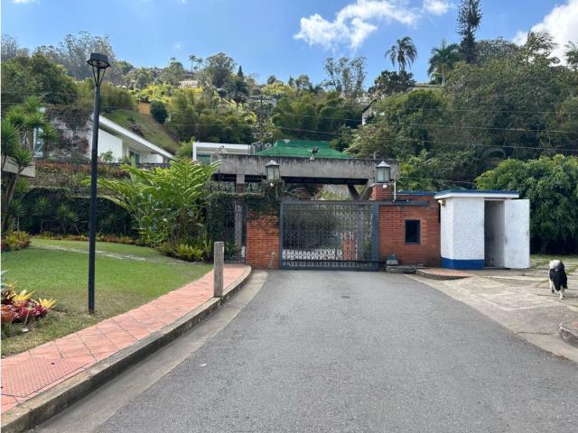 Casa en venta en Boca De Uchire, Miranda