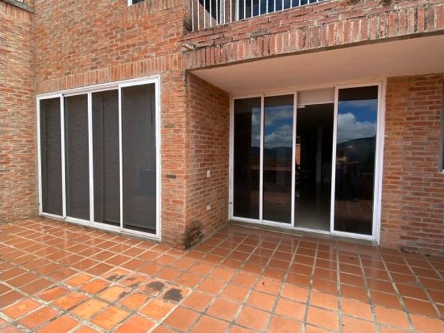Casa en venta en Miranda, Municipio Miranda