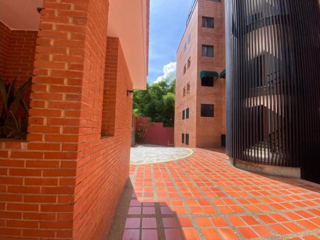 Apartamento en venta en Boca De Uchire, Miranda