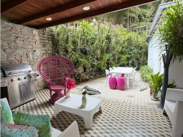 Apartamento en venta en Miranda, Carabobo