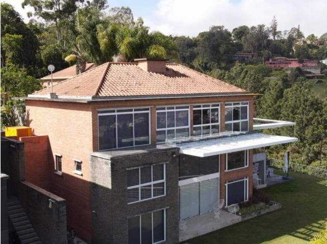 Casa en venta en Boca De Uchire, Miranda