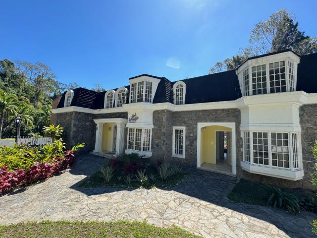 Casa en venta en Miranda