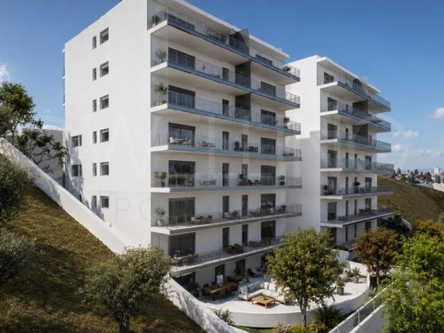 Apartamento venda em Cascais, Lisboa