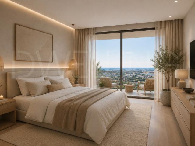 Apartamento venda em Cascais, Lisboa