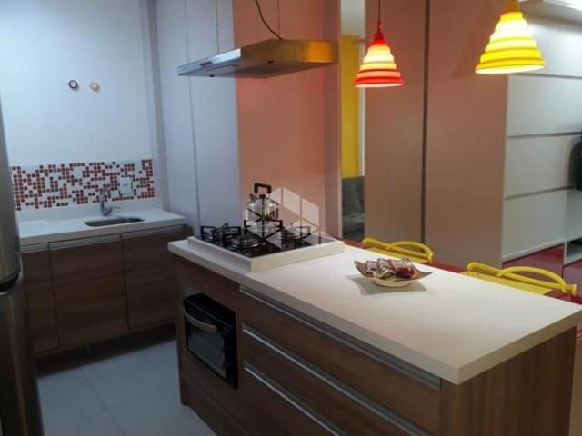 Apartamento venda em Região Geográfica Imediata de Porto Alegre, Região Metropolitana de Porto Alegre