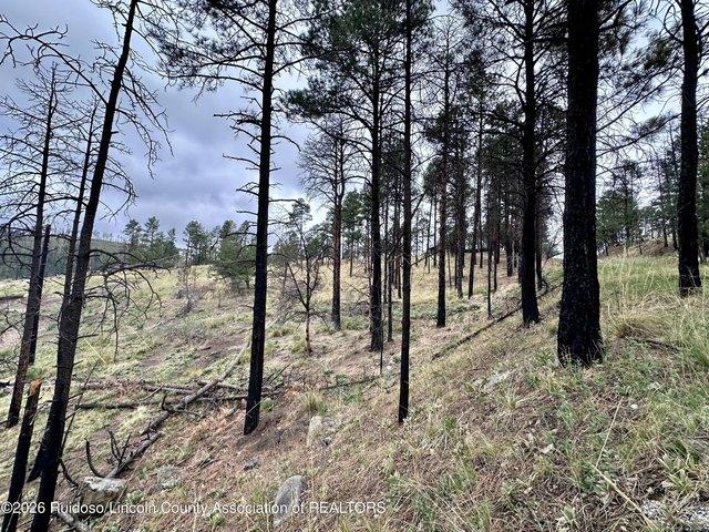 Land for sale in Kansas