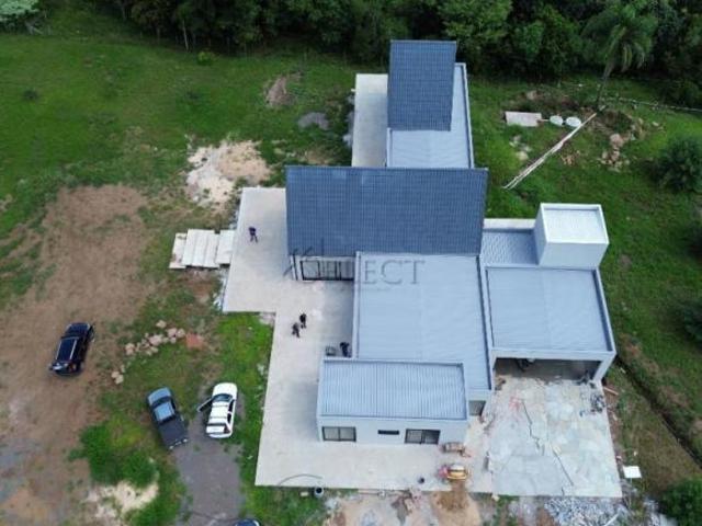 Sítio e chácara venda em Região Geográfica Imediata de Novo Hamburgo - São Leopoldo, Região Metropolitana de Porto Alegre