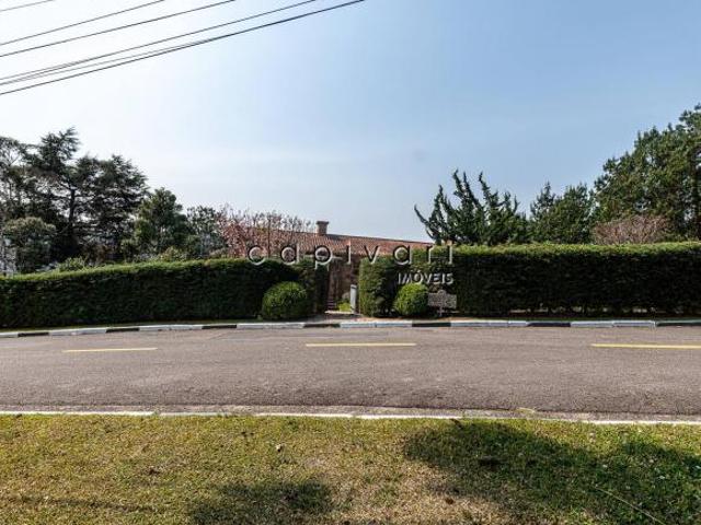 Casa venda em Região Imediata de Taubaté-Pindamonhangaba, Região Metropolitana do Vale do Paraíba e Litoral Norte
