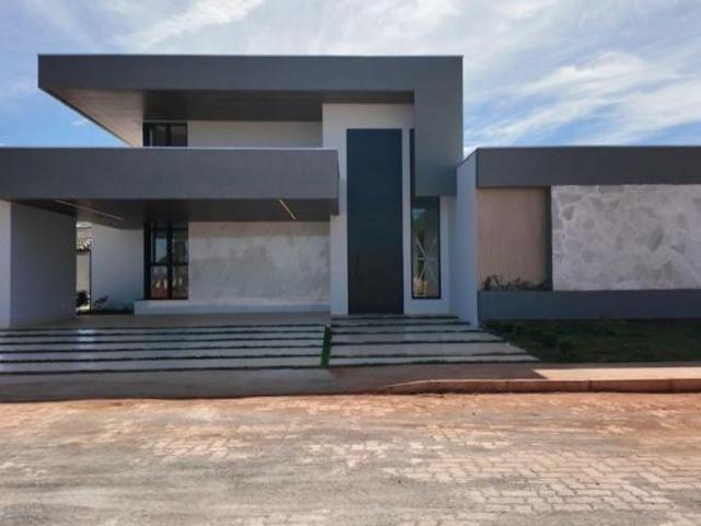 Casa venda em Região Geográfica Imediata do Distrito Federal, Região Integrada de Desenvolvimento do Distrito Federal e Entorno