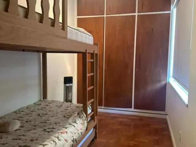 Casa venda em Região Geográfica Imediata de Petrópolis, Região Metropolitana do Rio de Janeiro