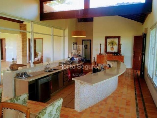 Casa venda em Região Imediata de São João da Boa Vista, Vargem Grande do Sul