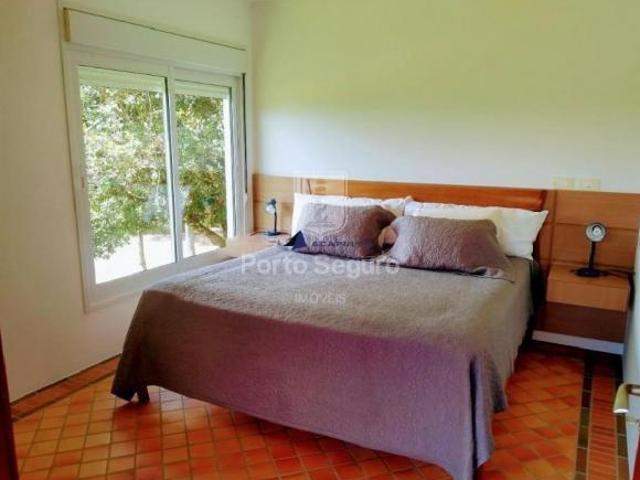 Casa venda em Região Imediata de São João da Boa Vista, Vargem Grande do Sul