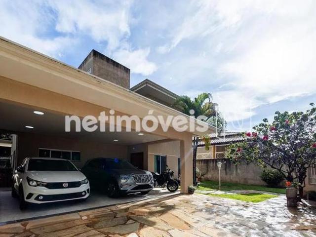 Casa venda em Região Geográfica Imediata do Distrito Federal, Região Integrada de Desenvolvimento do Distrito Federal e Entorno