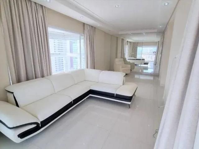 Apartamento aluguel em Região Imediata de Santos, Região Metropolitana da Baixada Santista