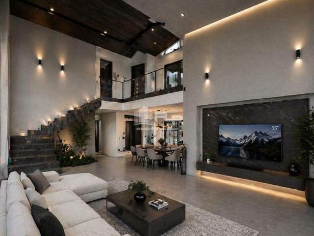 Casa venda em Região Geográfica Imediata de Caxias do Sul, Feliz