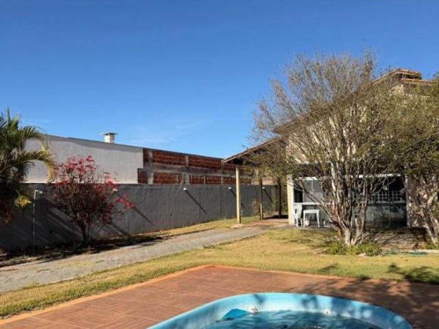 Casa venda em Região Geográfica Imediata do Distrito Federal, Região Integrada de Desenvolvimento do Distrito Federal e Entorno