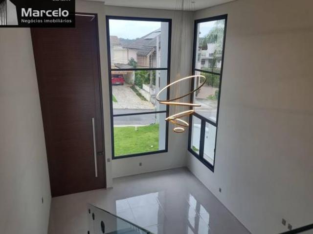 Casa venda em Condominio Aruã Eco Park, Mogi das Cruzes