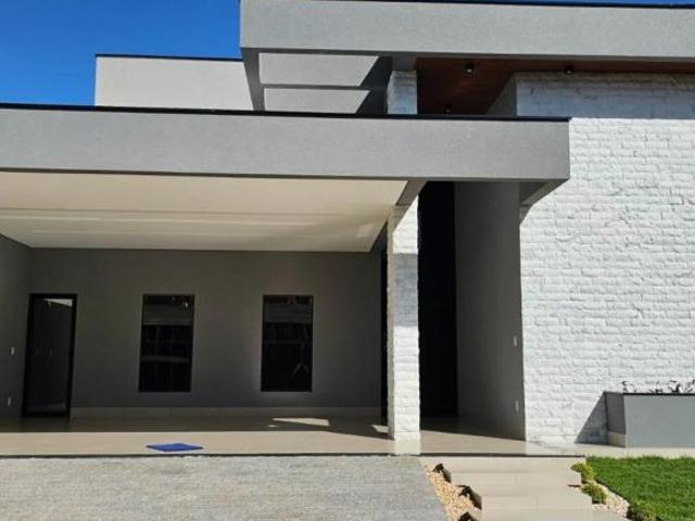 Casa venda em Região Geográfica Imediata do Distrito Federal, Região Integrada de Desenvolvimento do Distrito Federal e Entorno