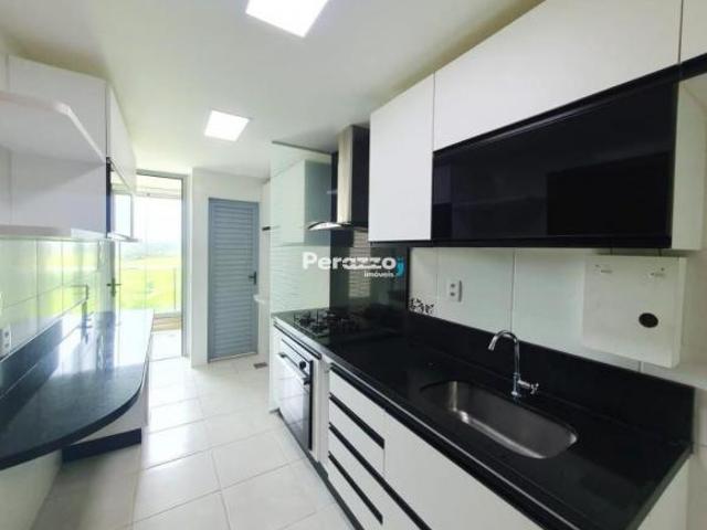 Apartamento venda em Região Geográfica Imediata de Luziânia, Região Integrada de Desenvolvimento do Distrito Federal e Entorno