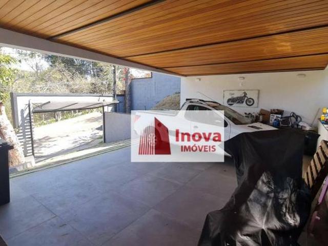 Casa venda em Cruzeiro de Santo Antônio, Juiz de Fora