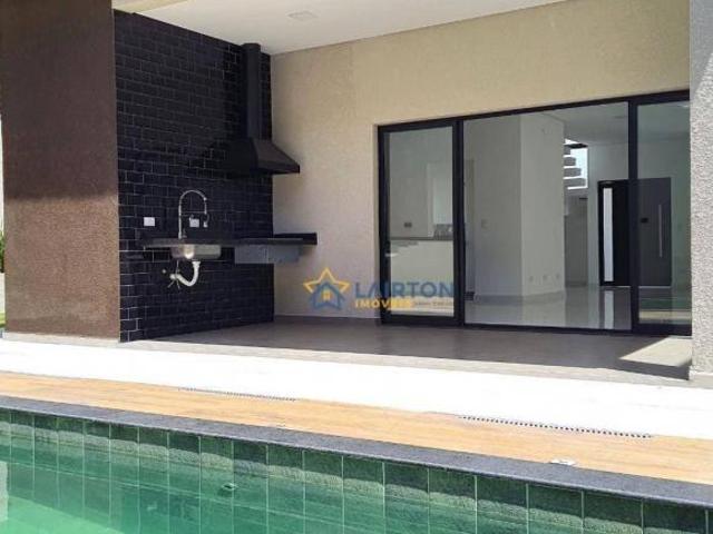 Casa venda em Região Imediata de Bragança Paulista, Atibaia