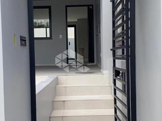 Casa venda em Região Geográfica Imediata de Santa Maria, Santa Maria