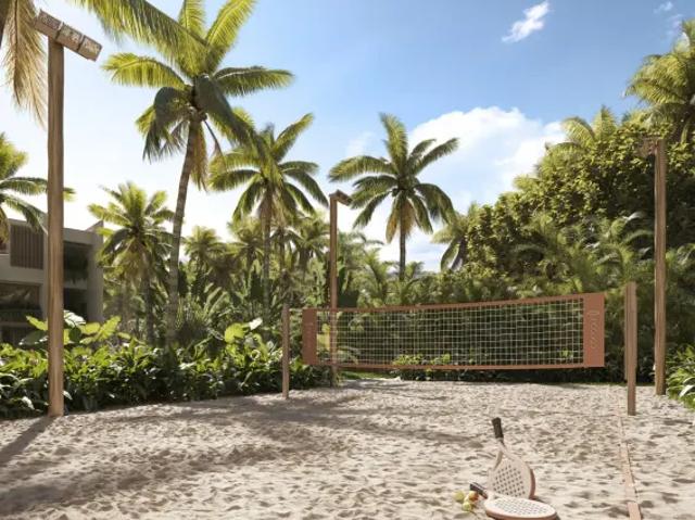 Apartamento venda em Região Geográfica Imediata de Porto Calvo-São Luís do Quitunde, São Miguel dos Milagres