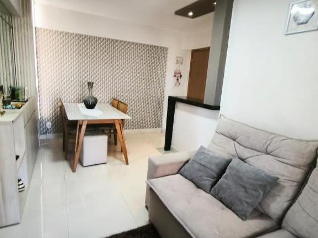 Apartamento venda em Região Geográfica Imediata do Distrito Federal, Região Integrada de Desenvolvimento do Distrito Federal e Entorno