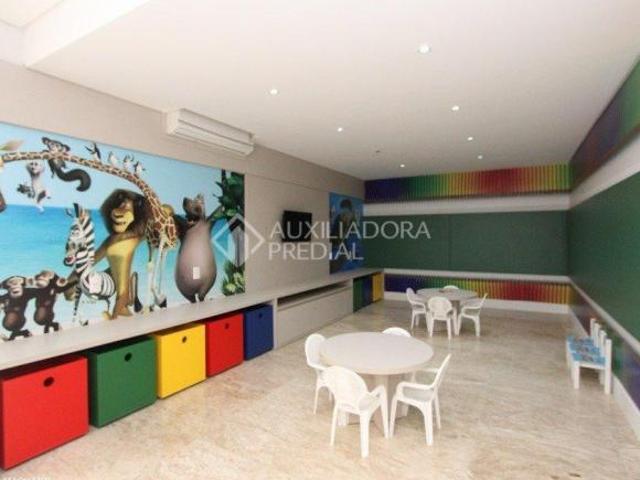 Apartamento venda em Região Geográfica Imediata de Torres, Aglomeração Urbana do Litoral Norte