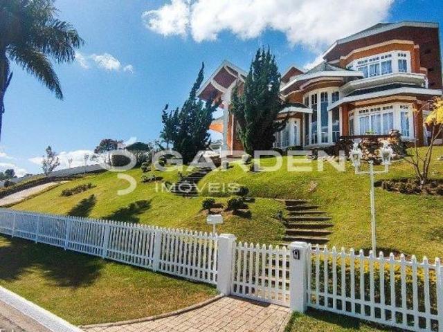 Casa venda em Região Imediata de São José dos Campos, Região Metropolitana do Vale do Paraíba e Litoral Norte