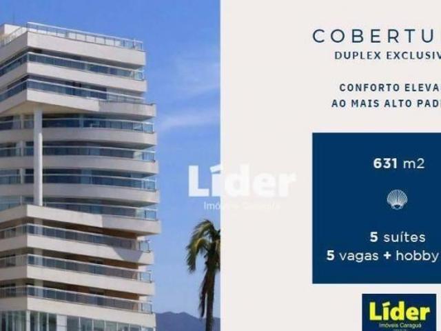 Apartamento venda em Região Imediata de Caraguatatuba-Ubatuba-São Sebastião, Região Metropolitana do Vale do Paraíba e Litoral Norte