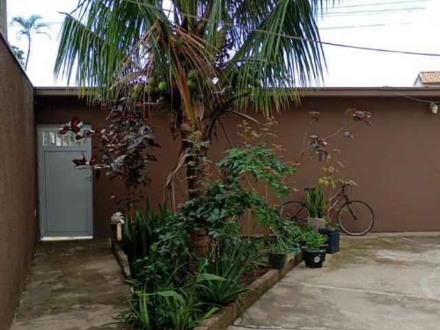 Casa venda em São Sebastião
