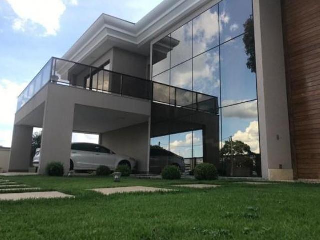 Casa venda em Região Geográfica Imediata do Distrito Federal, Região Integrada de Desenvolvimento do Distrito Federal e Entorno