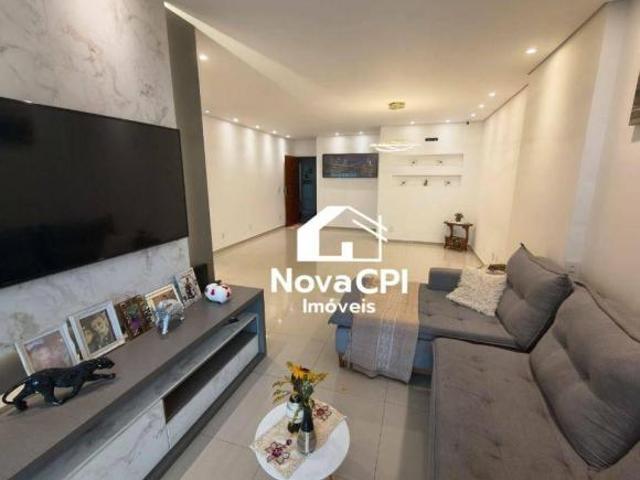Apartamento venda em Região Imediata de Santos, Região Metropolitana da Baixada Santista