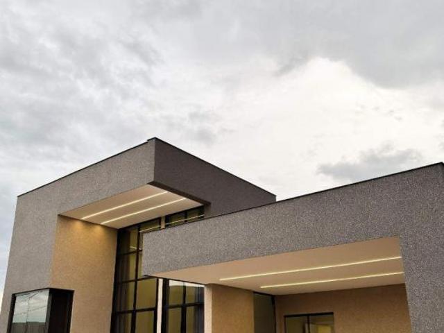 Casa venda em Região Geográfica Imediata do Distrito Federal, Região Integrada de Desenvolvimento do Distrito Federal e Entorno