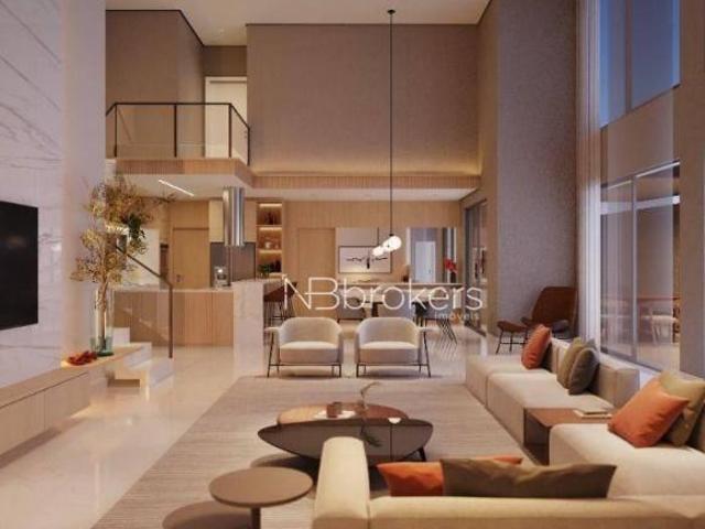 Apartamento venda em Região Geográfica Imediata de Curitiba, Região Metropolitana de Curitiba