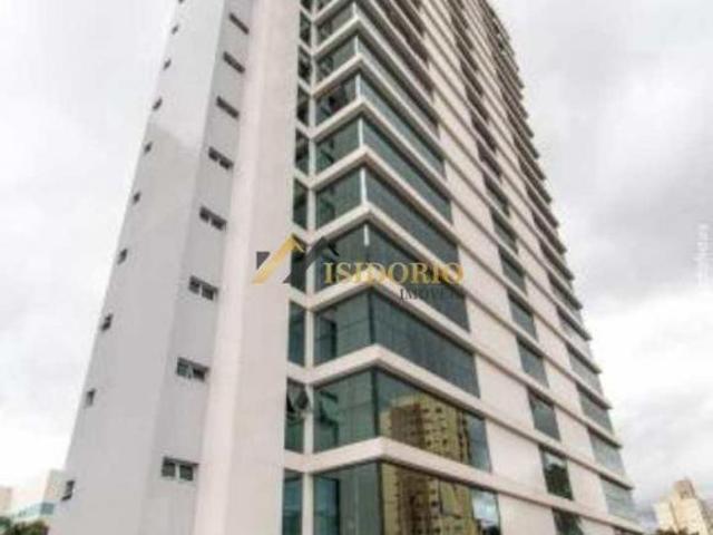 Apartamento venda em Curitiba, Cabral
