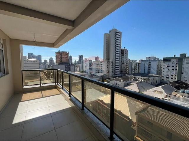 Apartamento aluguel em Região Geográfica Imediata de Passo Fundo, Passo Fundo