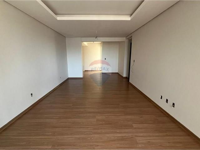 Apartamento aluguel em Região Geográfica Imediata de Passo Fundo, Passo Fundo